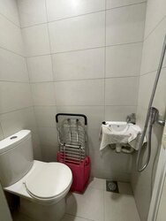 d'Nest (D18), Condominium #455808331